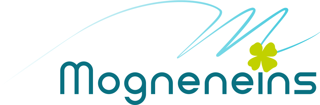 Bienvenue sur le site de la commune de Mogneneins.